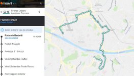 route#13.jpg