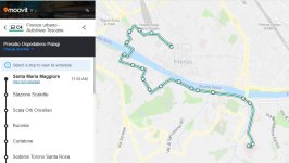 Route#c4.jpg