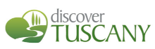 Ask DiscoverTuscany